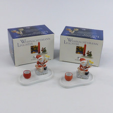 Hutschenreuther Porzellan