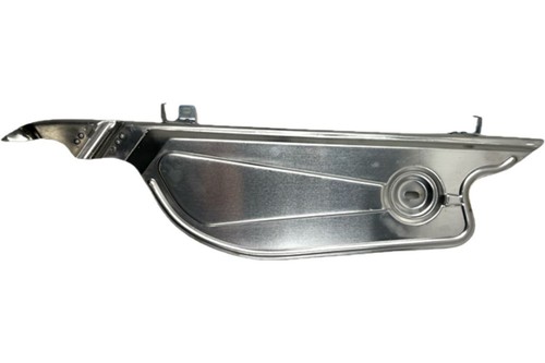 Kettenschutz für simson sr2 - kettenschutz,