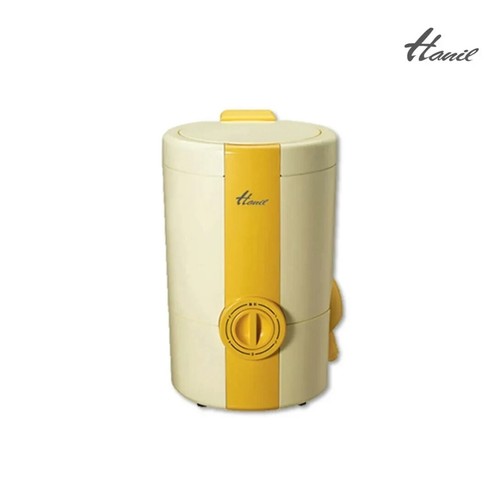 Hanil 110 tragbarer mini - w-110,