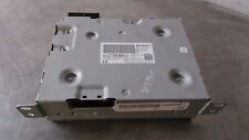 Navigation Rechner Steuergerät 9821908880 Peugeot 2008 Puretech 110 Stop&start
