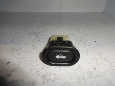 Saab 9-5 2.3 Öffner Heckklappe 4733440