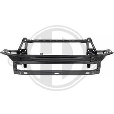 2282060 Aufpralldämpfer