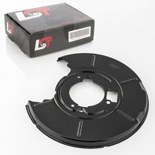 Ankerblech Schutzblech