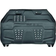 Motorschutz passend für kia