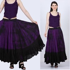 Damen 25 Yard Tribal ATS