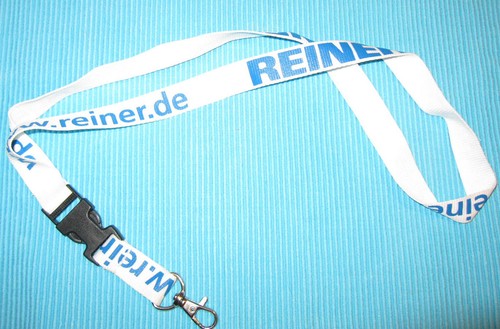 Reiner stempel ocr drucker - reiner,