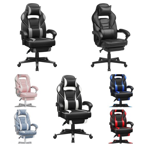 Bürostuhl gamingstuhl mit - gamingstuhl,