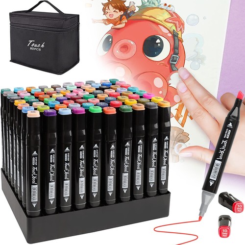 Farbe graffiti stift twin - farbe,