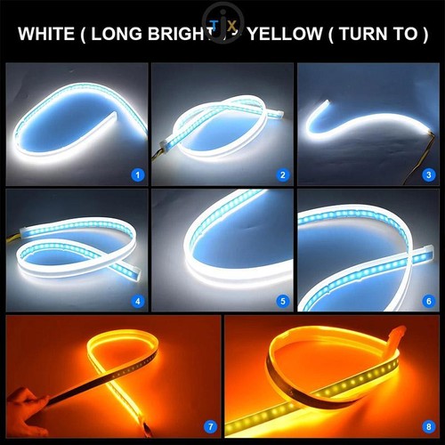 Auto drl led - auto,
