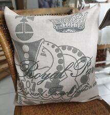 Kissenhülle Kissenbezug 50 x