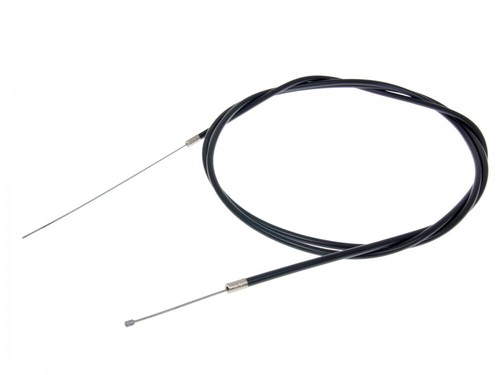 Gaszug bowdenzug 180cm - gaszug, /