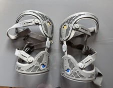 Knieorthesen von Össur Unloader Mit Smart Dosing Größe XL (Rechts und Links)