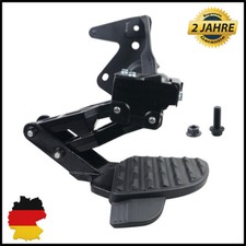 Bumper Step BedStep Für 2019-2021 Dodge Ram DT 1500 5.7 4x4 truck 82215289AG