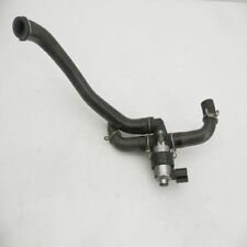 Honda CBR 1000 SC59 EZ:10