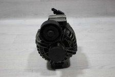 Lichtmaschine Bosch BMW 3er E46 Bj,02