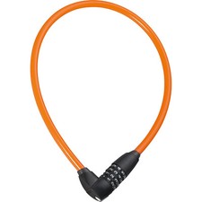 Abus Kabelschloss SC Lock 2208