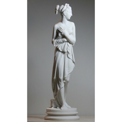 Göttin aphrodite venus - göttin,