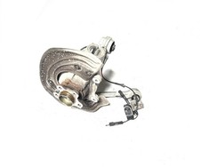 Original BMW 3er G20 G21