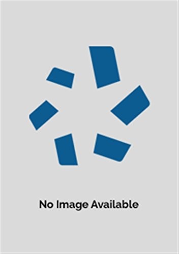 Strategy change concepts - strategy, of