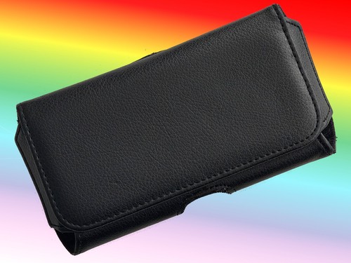 Handy gürteltasche - handy,