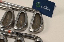 Fazer Marauder Eisen /