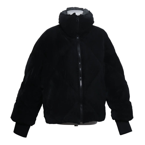 Zara winterjacke damen - winterjacke,,