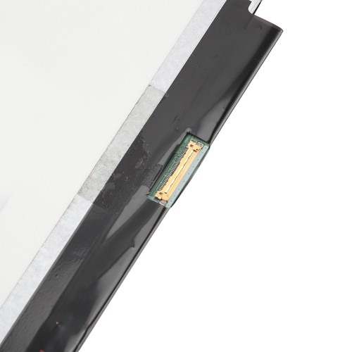 Zoll lcd bildschirm - 13, 3-zoll-lcd-bildschirm