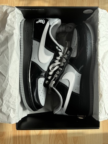 Nike central cee air force - nike,