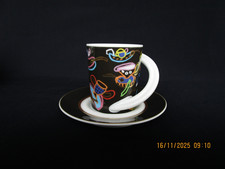 Rosenthal - CUPOLA --