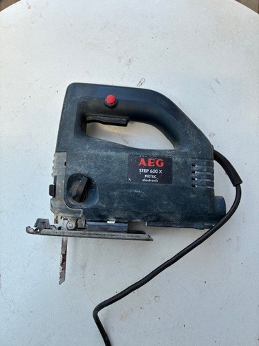 Profi stichsäge aeg step 600x - profi,
