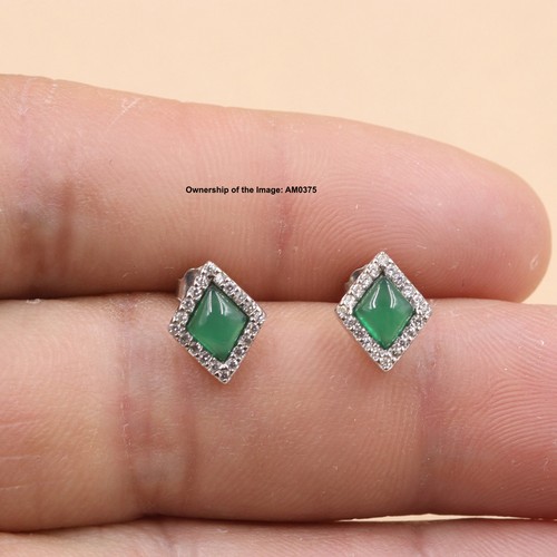 Echt 925 sterling silber - sterling,