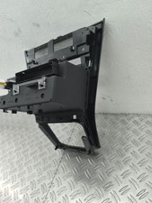 Volkswagen Touran III 2016