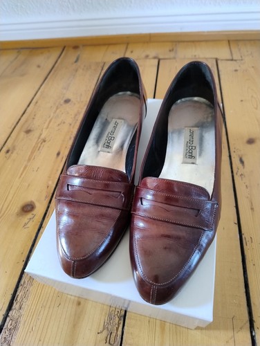 Lorenzo banfi schuhe - banfi, schuhe,