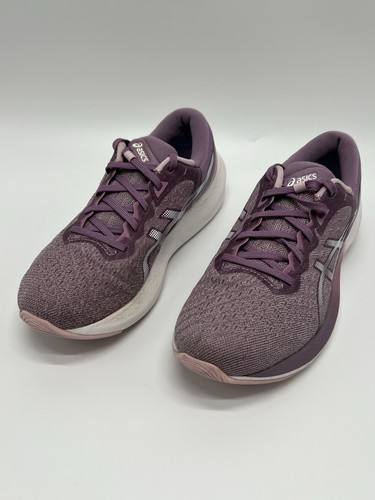 Asics gel pulse damen - 13,
