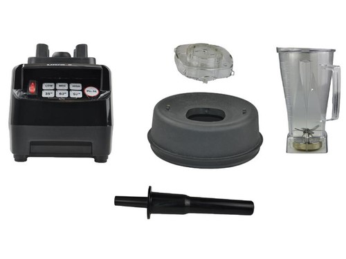 Ultratec professioneller - ultratec,