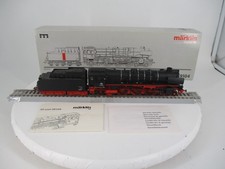 Märklin Spur H0 39104