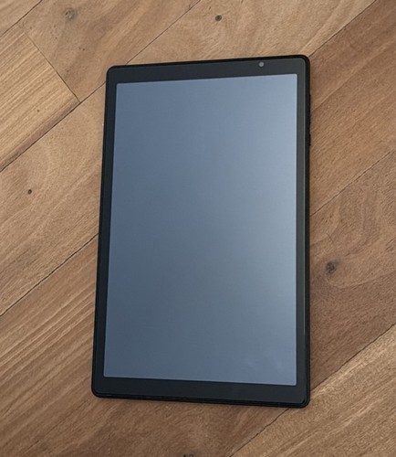 Jay tech tablet g10 11 - tablet, g10.11