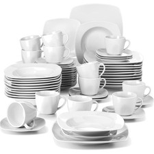 Geschirrset 12 Personen