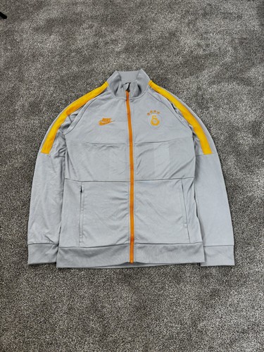 Nike galatasaray istanbul - nike,