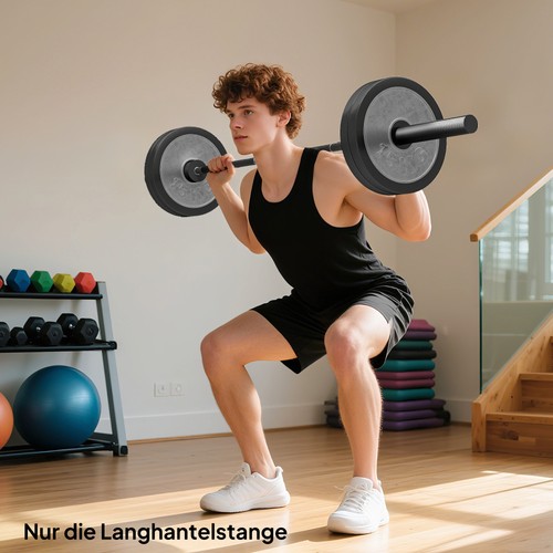 Sportnow olympia - sportnow,