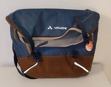 Vaude CityMe Bike