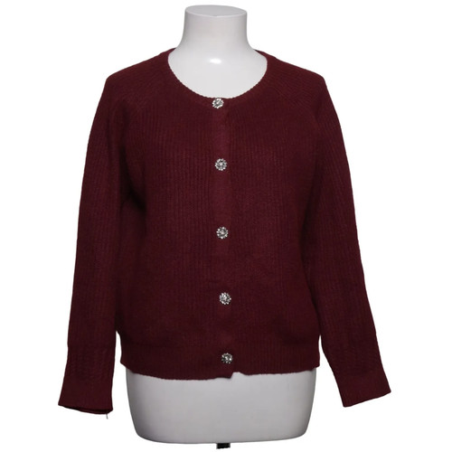 Strickjacke damen größe - strickjacke,, damen,