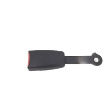 NB5394071022001SX schiene gurtschloss v.l. für HYUNDAI MATRIX R2021-0008228