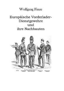 Europäische