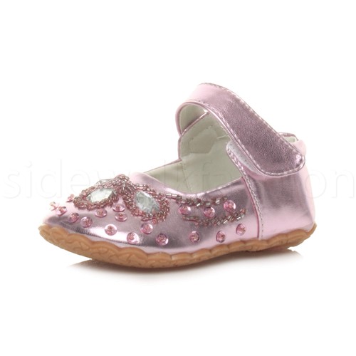 Baby mädchen kleinkinder - mädchen,