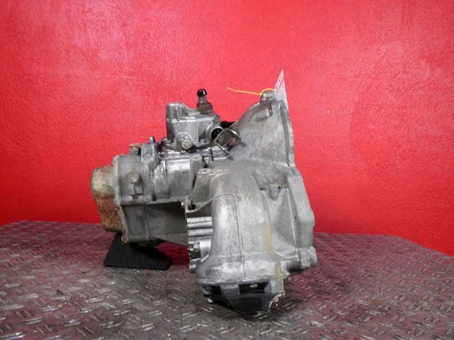 Schaltgetriebe f17w419 opel - f17w419,