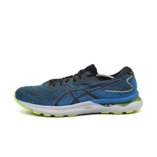 ASICS Herren GEL-Nimbus 24