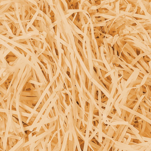 Raffia füllmaterial geschenk - füllmaterial,