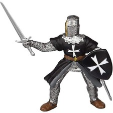 Papo 39938 Ritter der