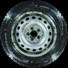 205/65 R16 Winterreifen